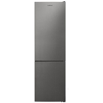 VESTFROST VR-FB383-2H0I