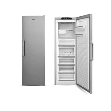 VESTFROST VR-FF372-2H0I