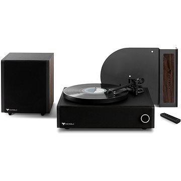 Victrola Premiere V1 hudební systém