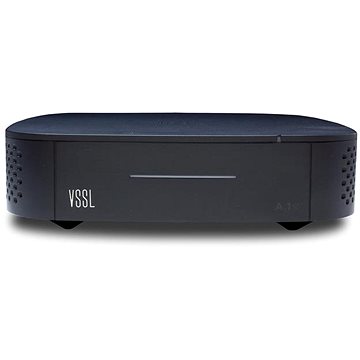 VSSL A.1X