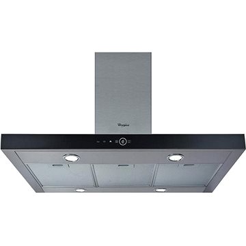 WHIRLPOOL AKR 504 IX/1