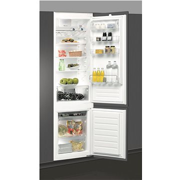 WHIRLPOOL ART 96101