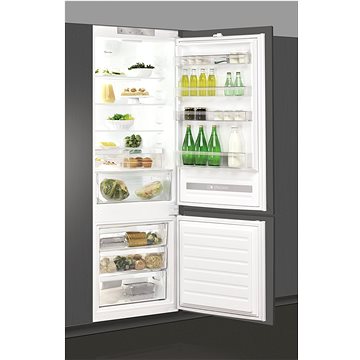WHIRLPOOL SP40 800 EU 1