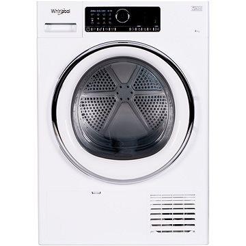 WHIRLPOOL ST U 83X EU