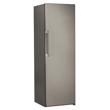 WHIRLPOOL  SW8 AM2C XR 2
