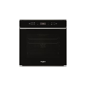 WHIRLPOOL W COLLECTION W7 OS4 4S1 P BL