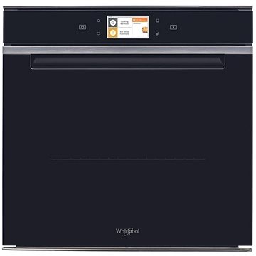 WHIRLPOOL W11I OP1 4S2 H