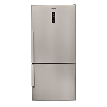 WHIRLPOOL W84BE 72 X 2