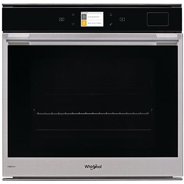 WHIRLPOOL W9 OP2 4S2 H