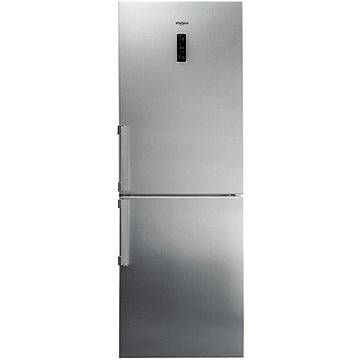 WHIRLPOOL WB70E 972 X