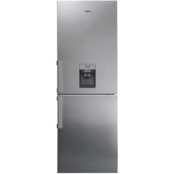 WHIRLPOOL WB70I 952 X AQUA