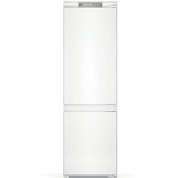 WHIRLPOOL WHC18 T574 P