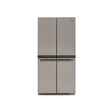 WHIRLPOOL WQ9 B2L