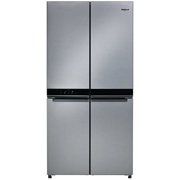 WHIRLPOOL WQ9 E1L
