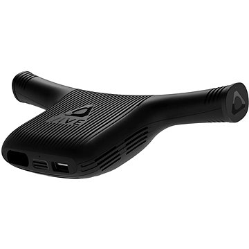 Wireless Adapter Full Pack