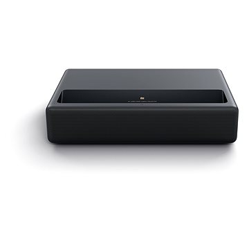 Xiaomi Mi 4K Laser Projector 150’’ Black