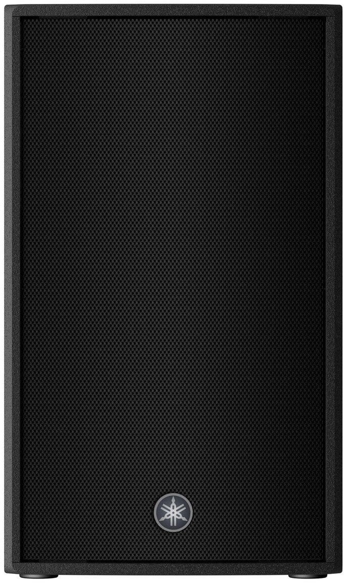 Yamaha DZR10 Aktivní reprobox