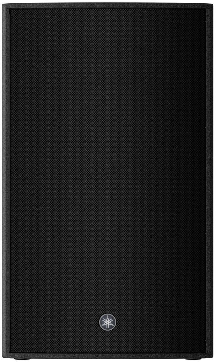 Yamaha DZR15 Aktivní reprobox