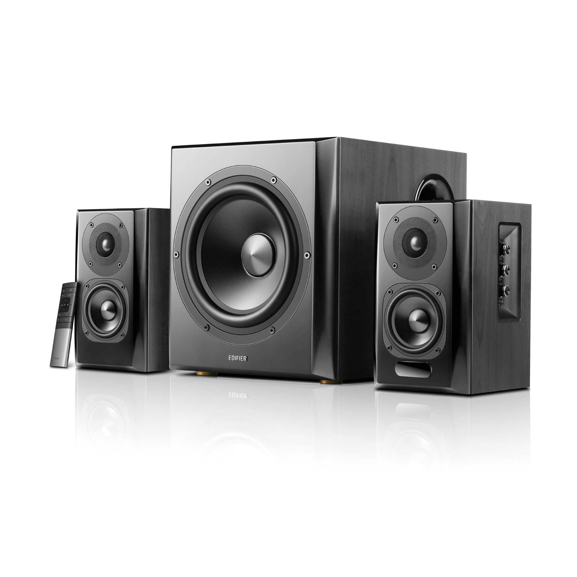 Edifier S351DB