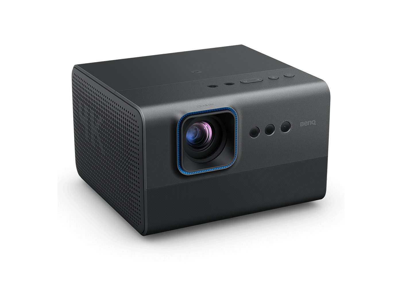 BenQ GP520