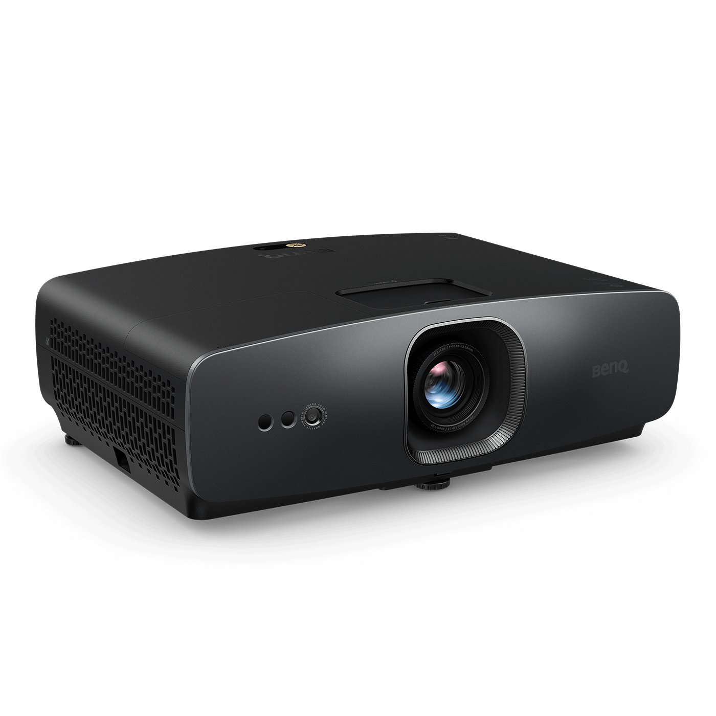BenQ W2720i