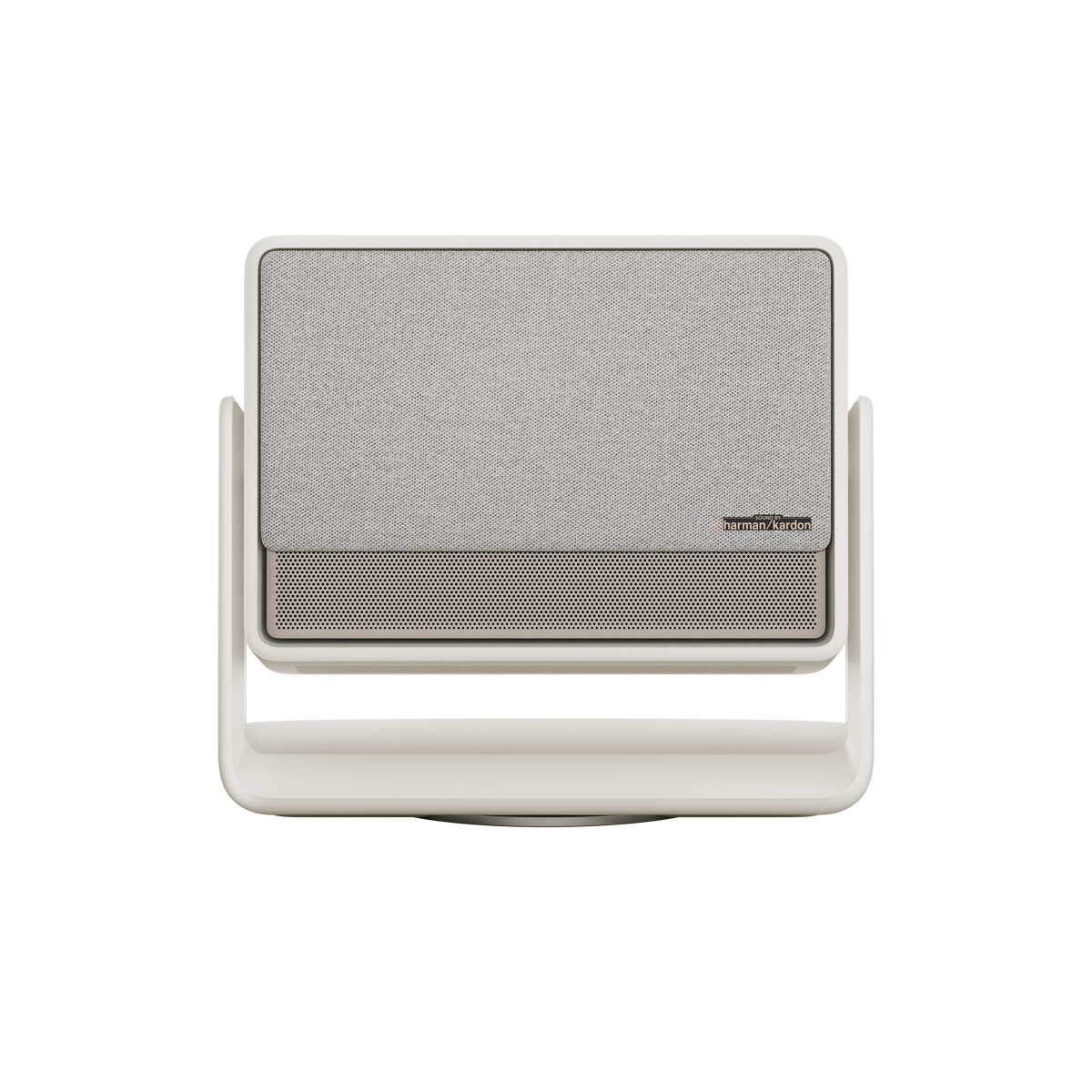XGIMI HORIZON S Pro