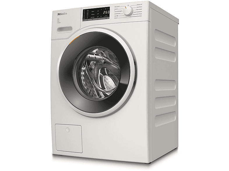 Miele WWA 120 WCS 8kg Active