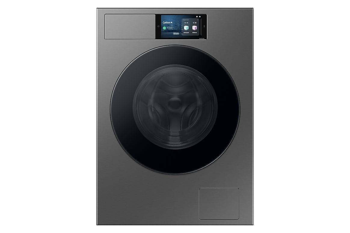 Samsung WF90F09C4SU4