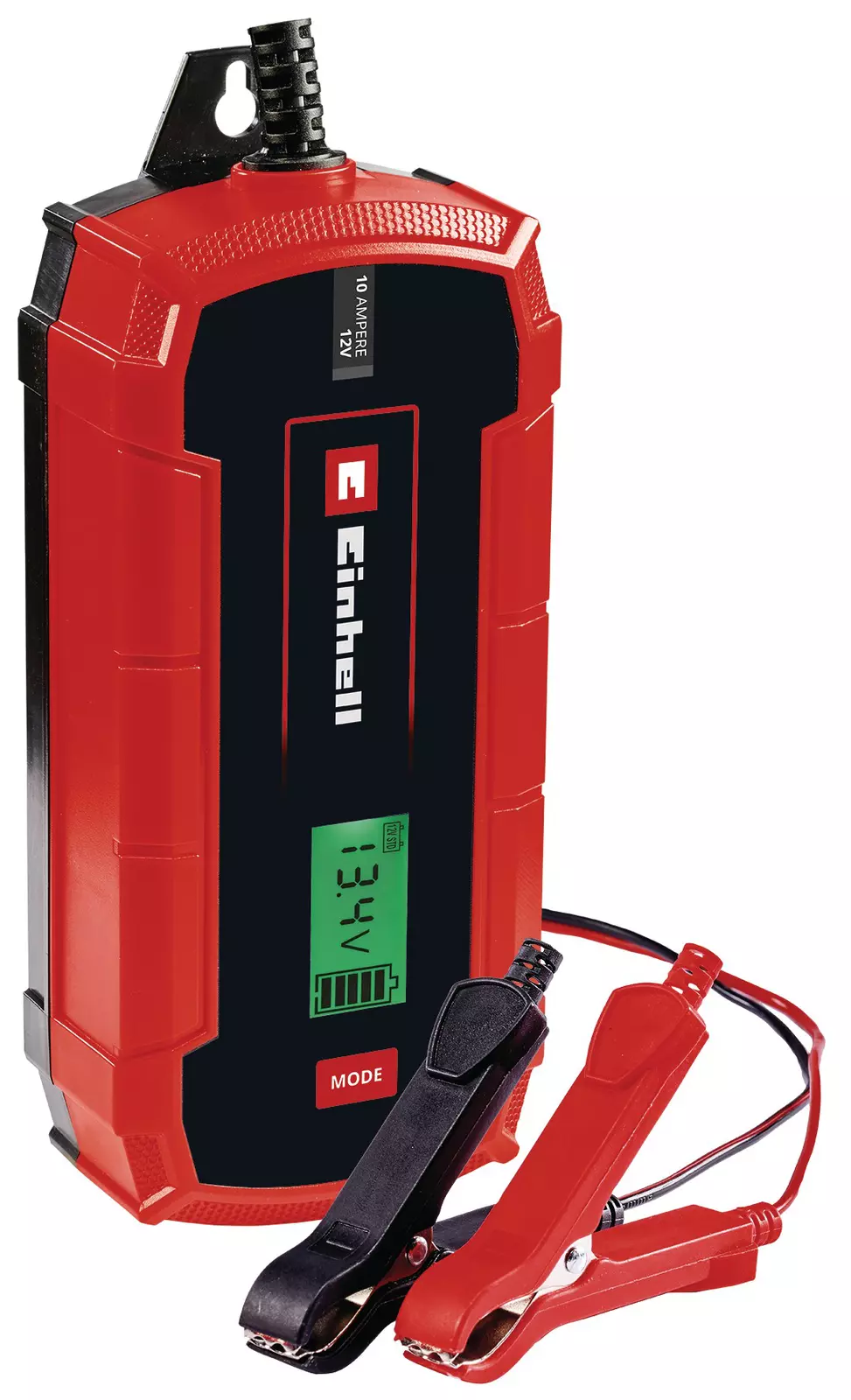 Einhell CE-BC 10 M