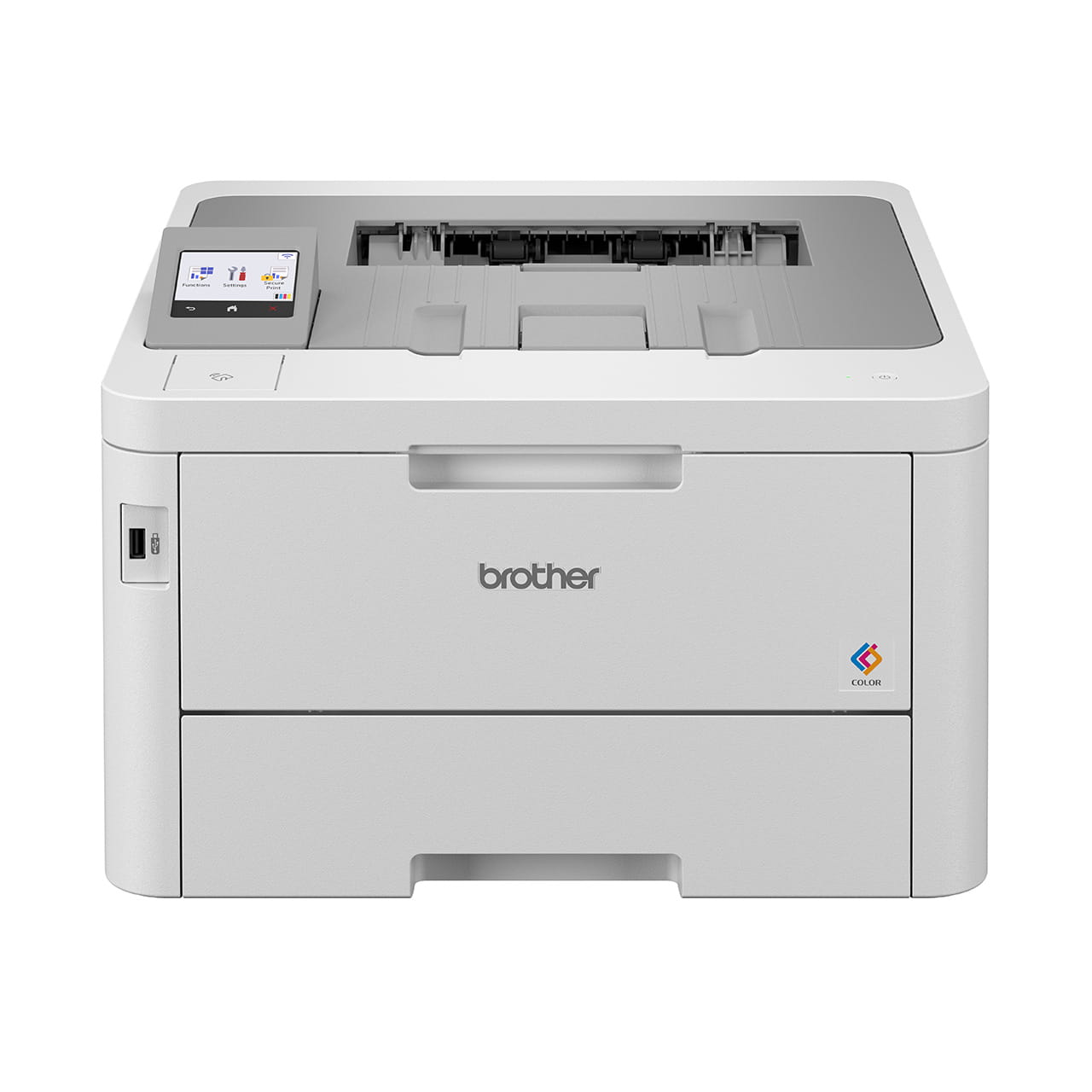 Brother HL-L8240CDW