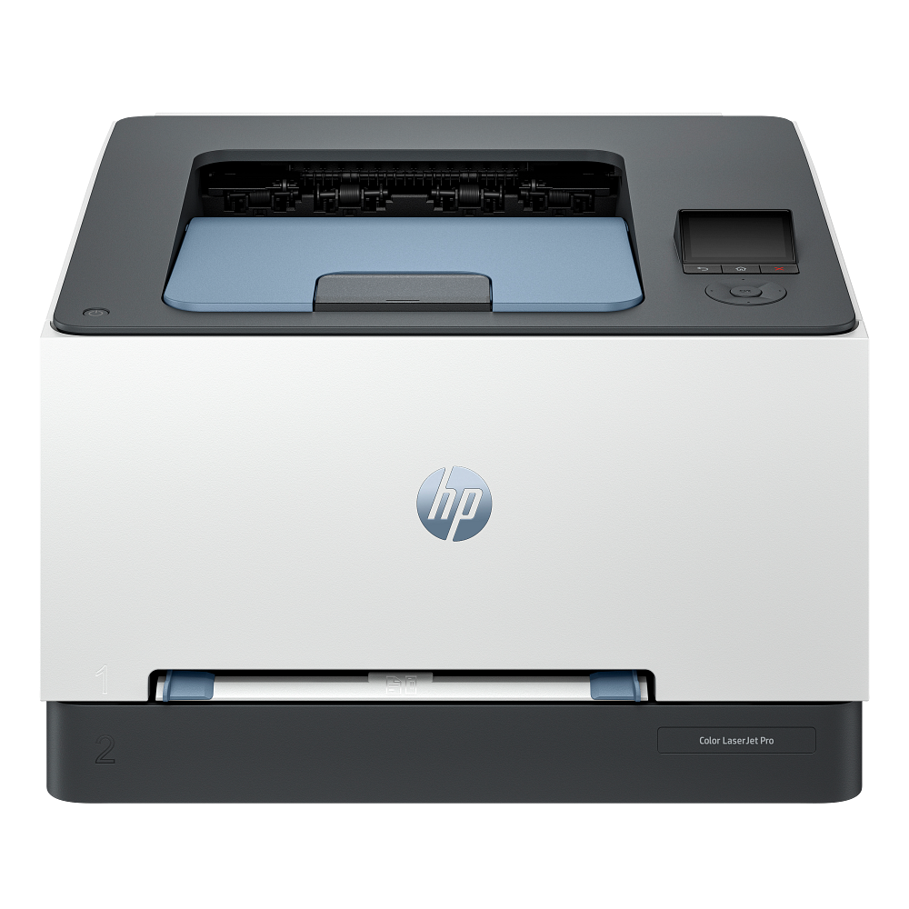 HP Color LaserJet Pro 3202dw (499R0F)