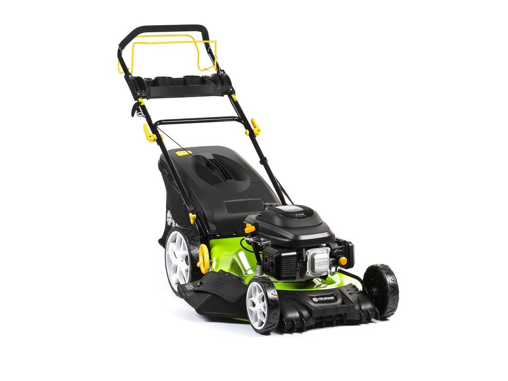 Fieldmann FZR 5611-B