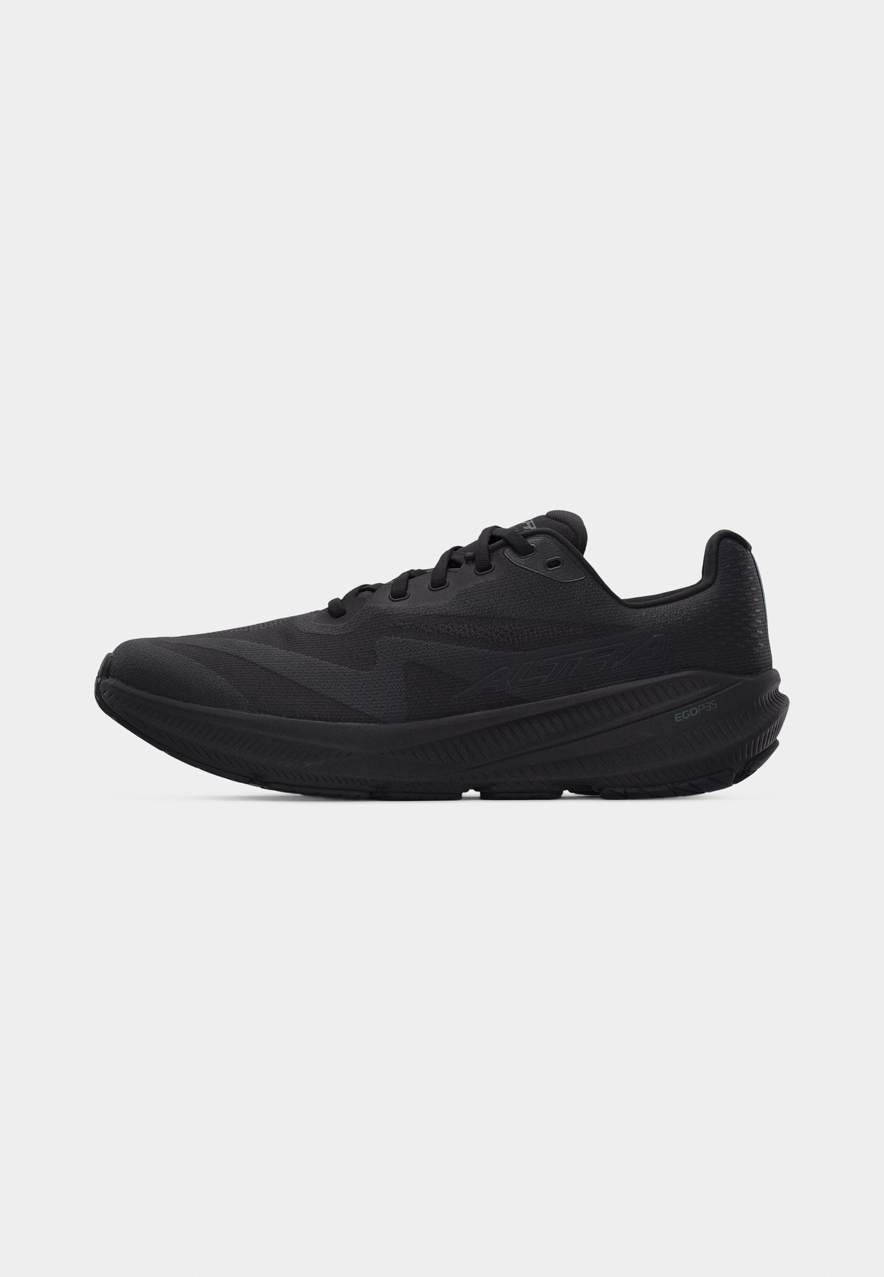 Altra Experience Flow 3