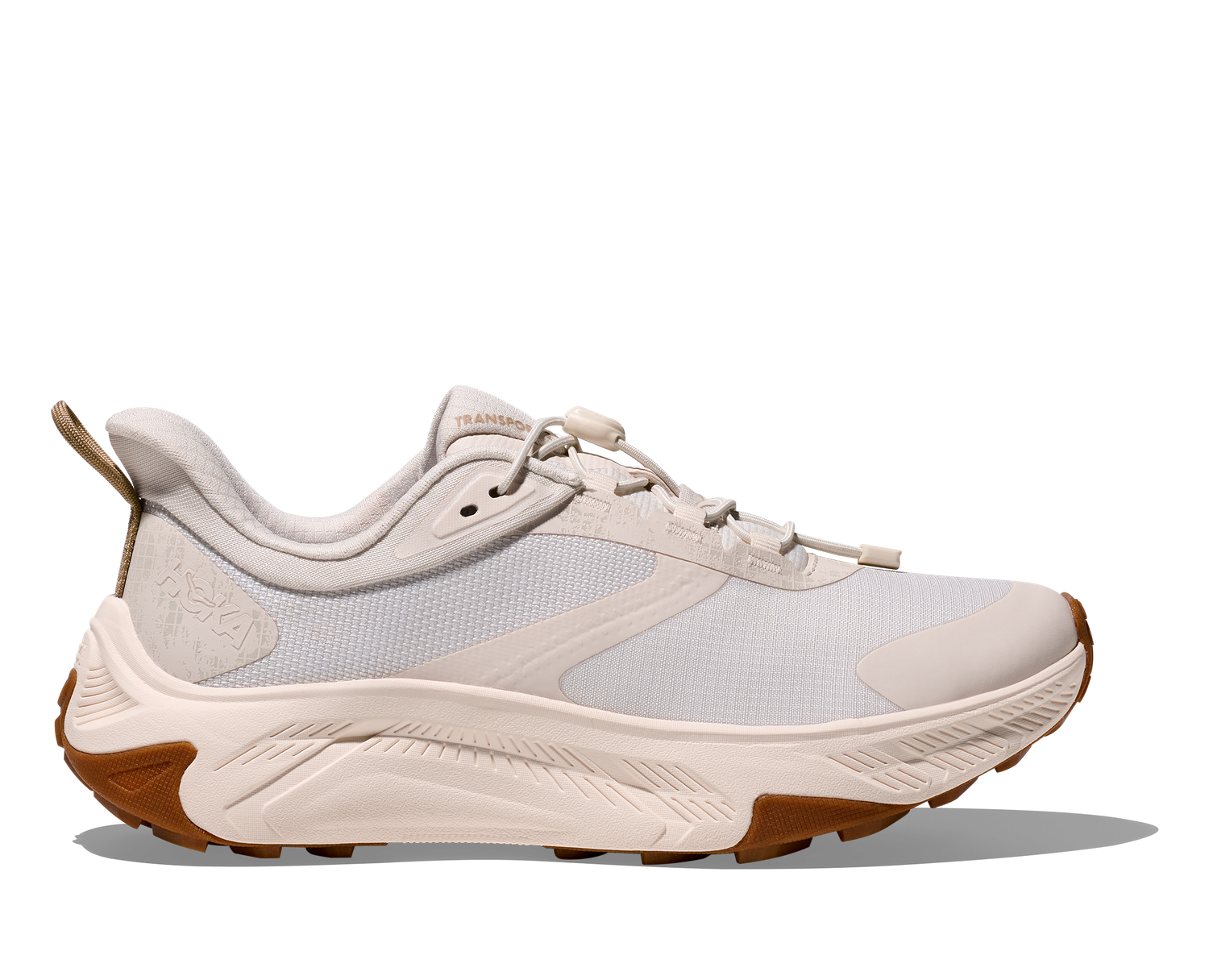Hoka Transport 2