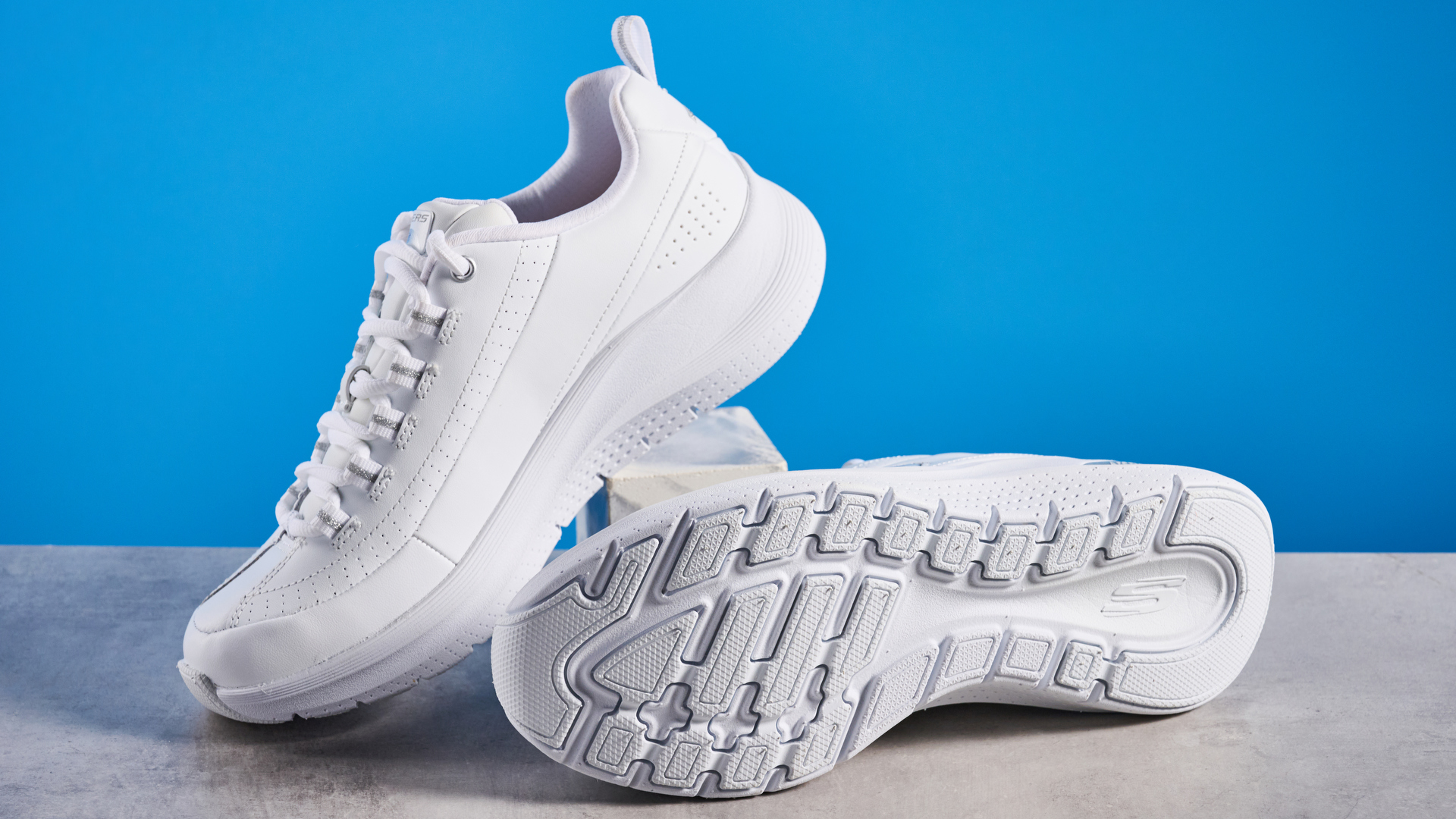 Skechers Arch Fit 2.0 Star Bound