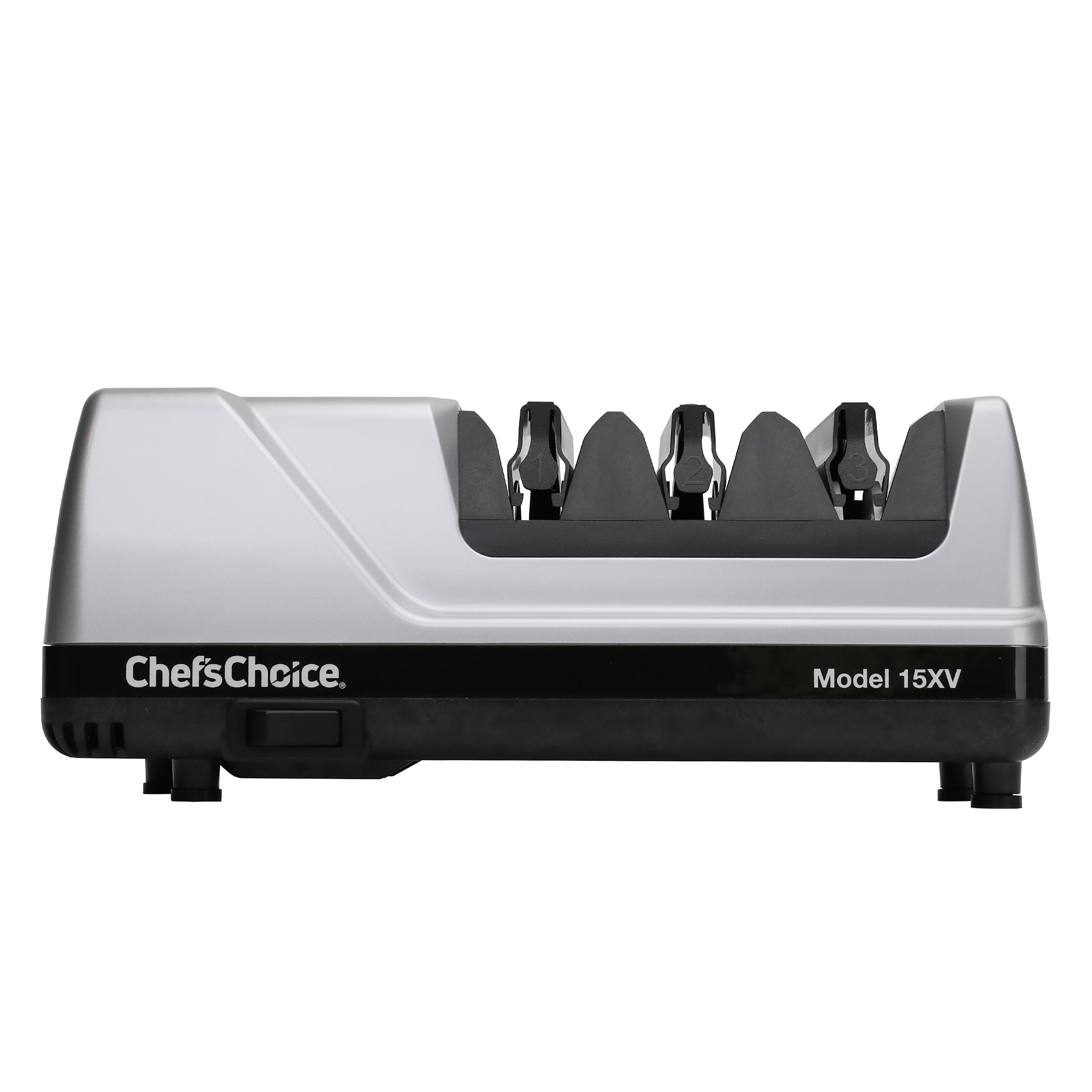 Chef’sChoice 15XV