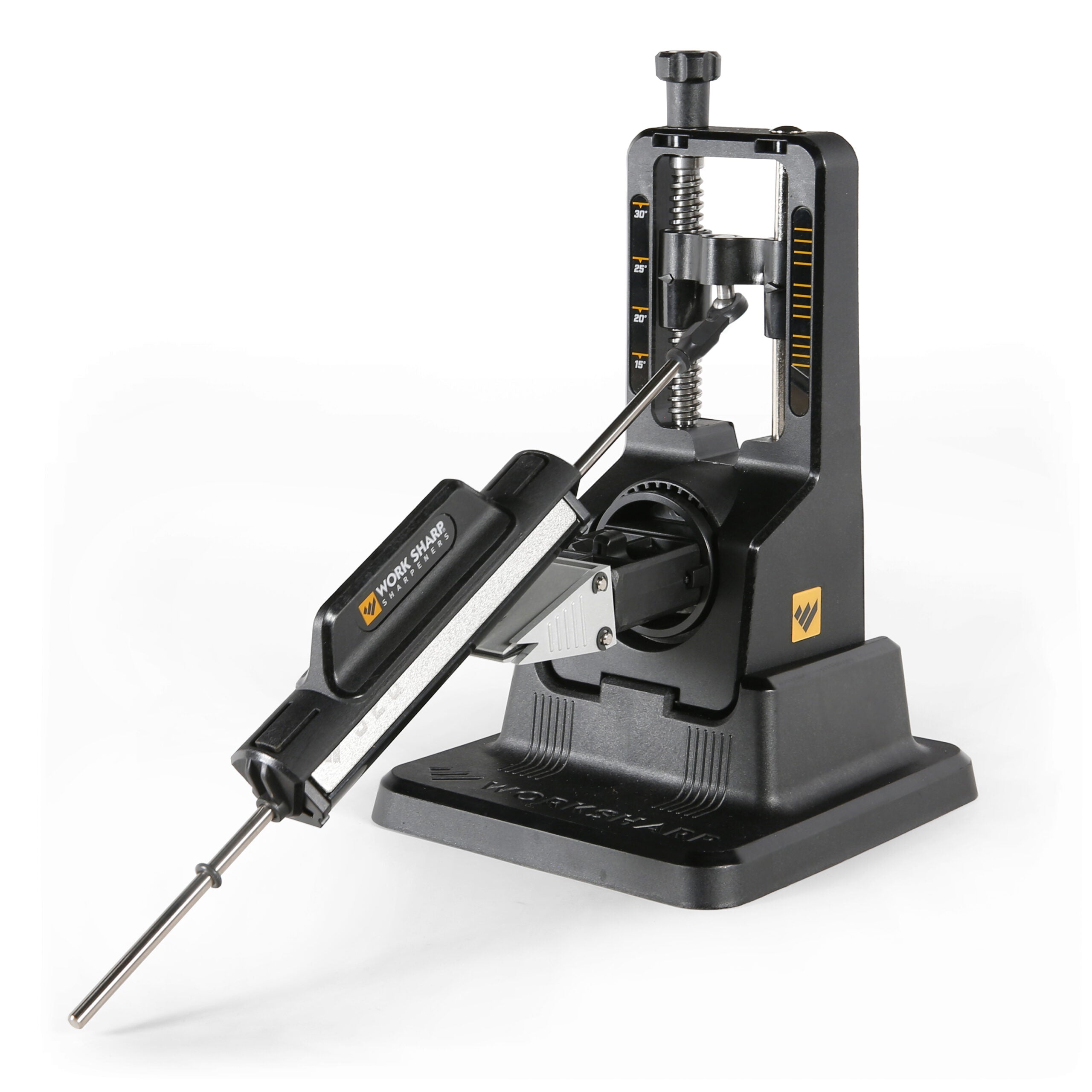 Work Sharp Precision Adjust