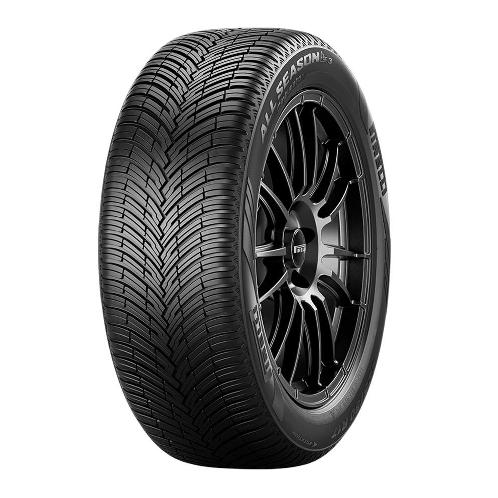 Pirelli Cinturato All Season SF3 225/45 R17 94W XL
