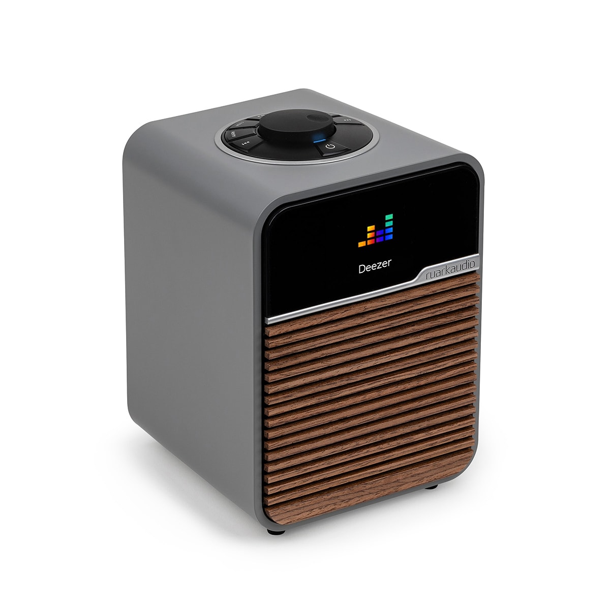 Ruark Audio R1S