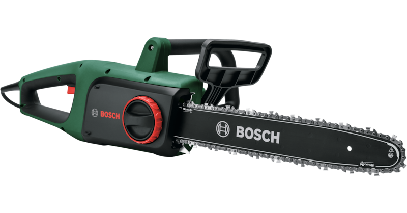 Bosch UniversalChain 40 06008B8402