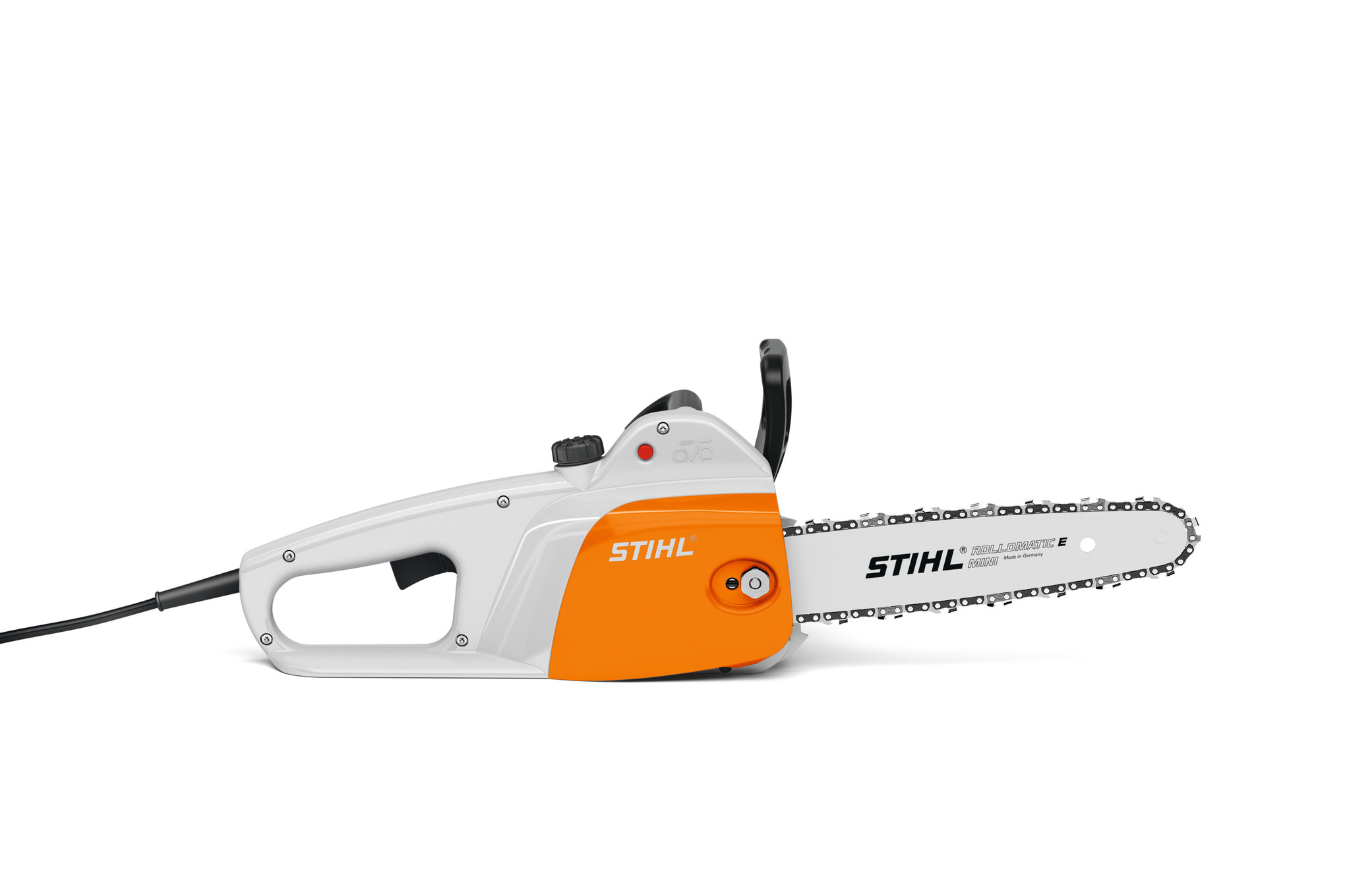 STIHL MSE 141 C-Q 12082000304