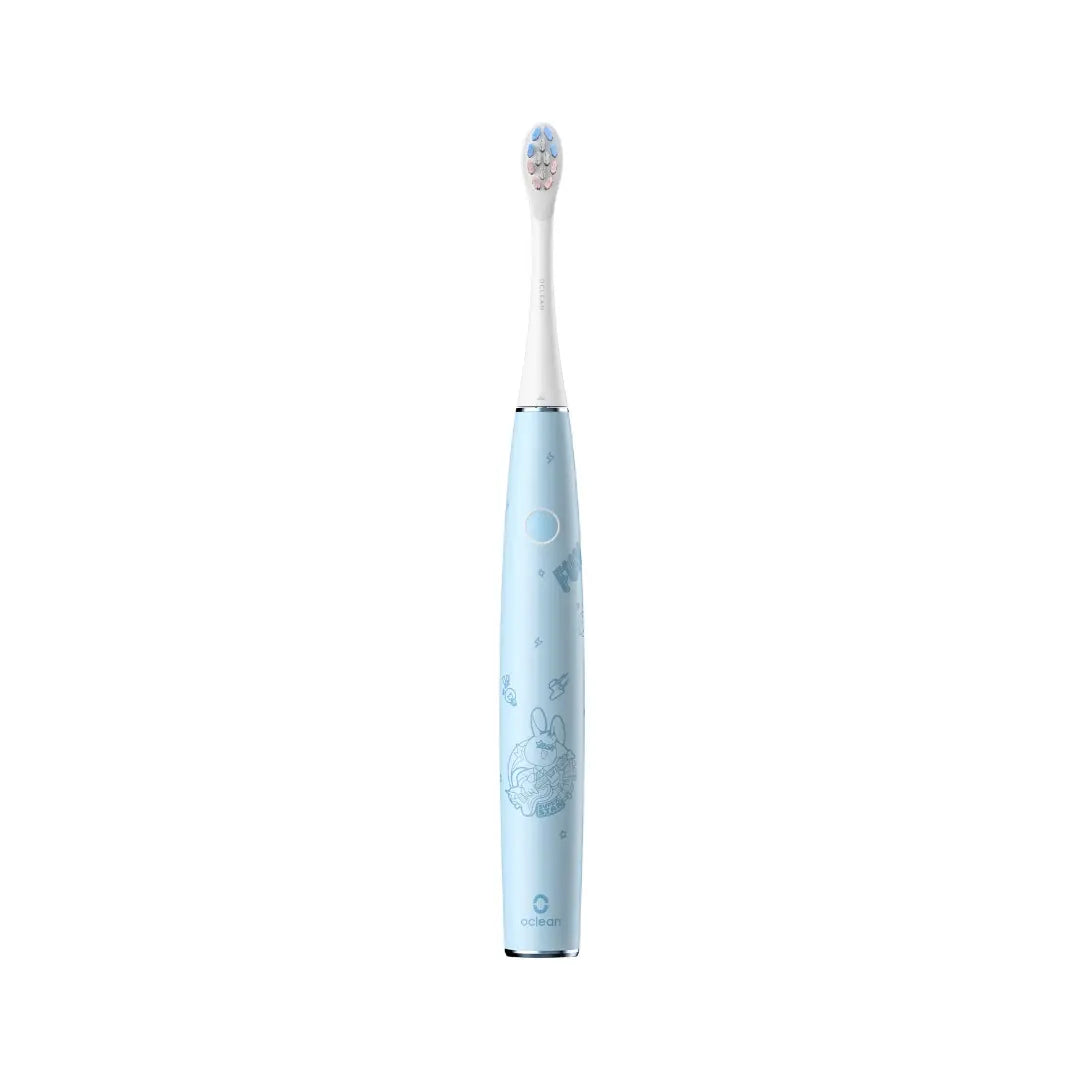 Oclean Kids / Junior Blue C01000362