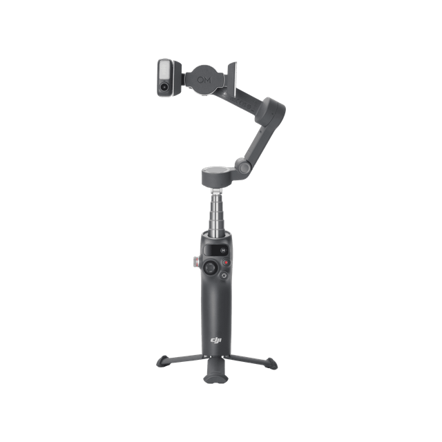 DJI Osmo Mobile 8