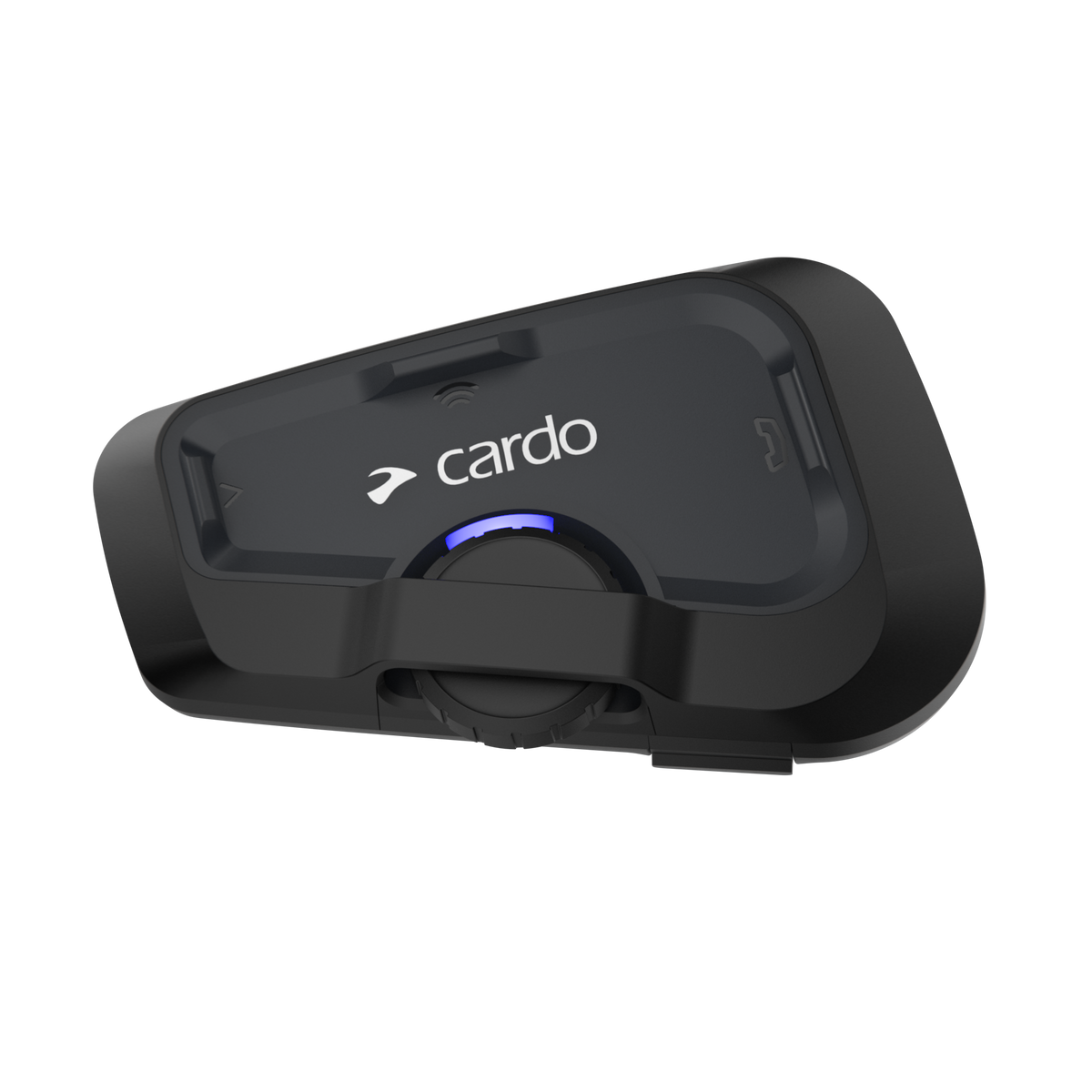 Cardo Freecom 4X Single