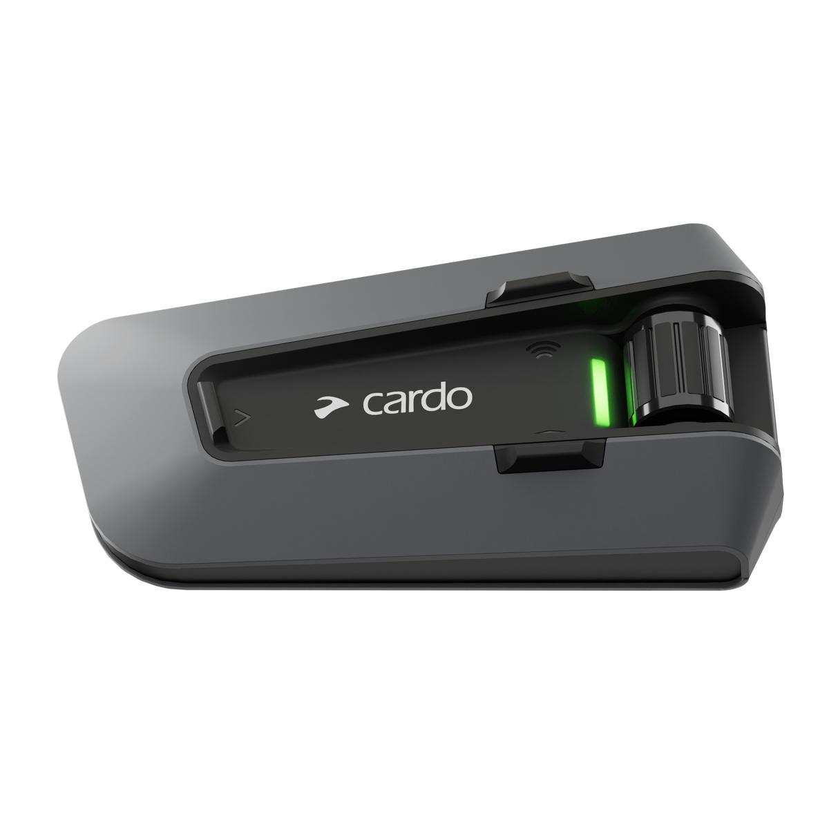Cardo Packtalk Edge Single