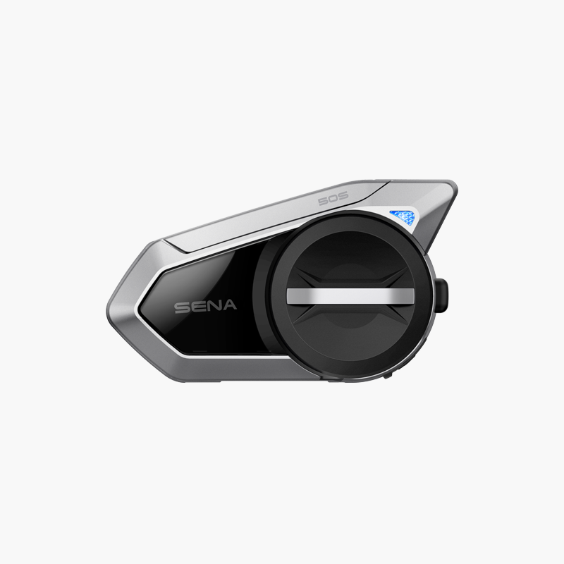 Sena 50S Sound by Harman Kardon (50S-10)