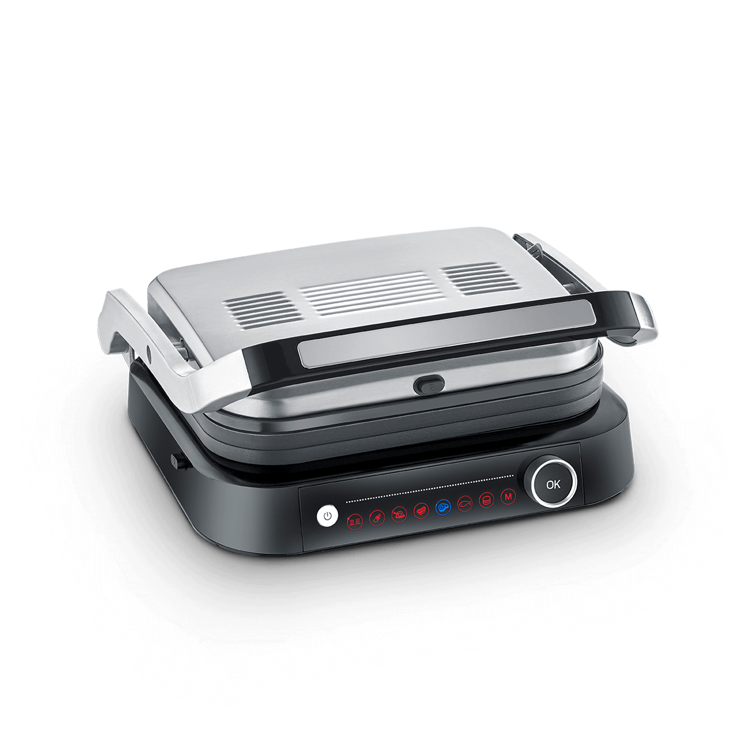 Severin SEVINI Pro KG 2395
