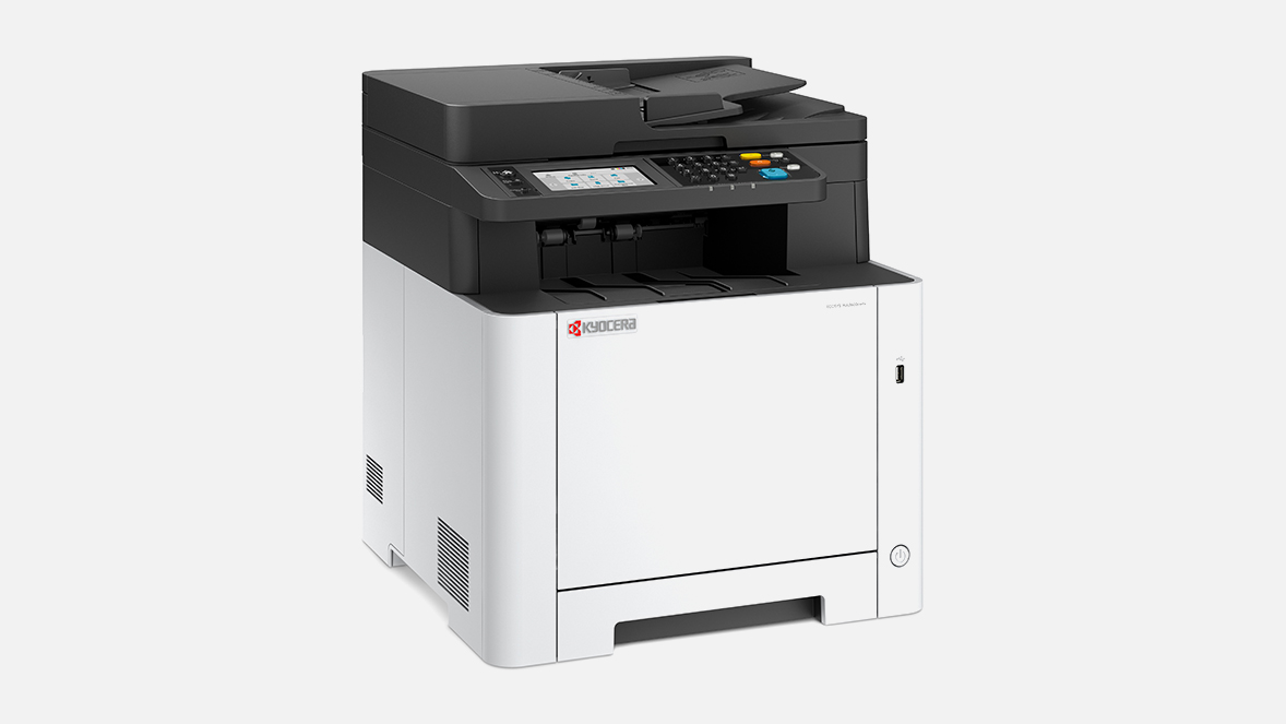 Kyocera ECOSYS MA2600cwfx