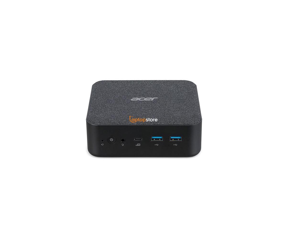 Acer Revo Box AI RB102-GGP-UB33
