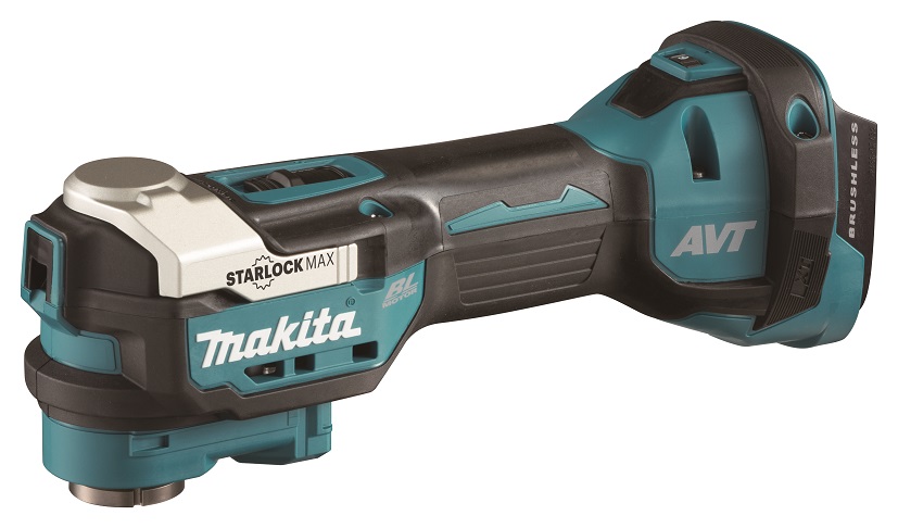 Makita DTM52Z